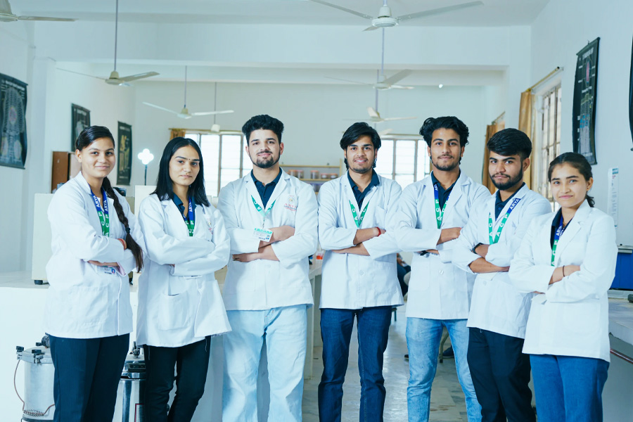 D.Pharm
