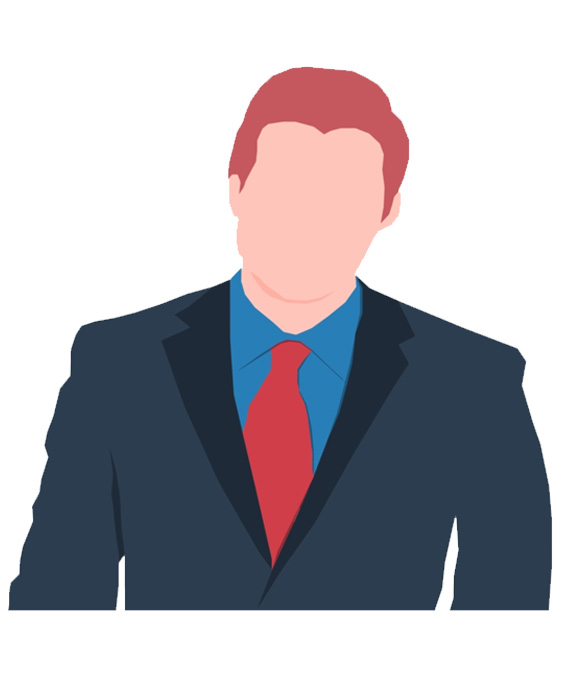 Chairman
